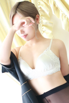 うみ