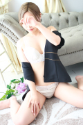 photo3