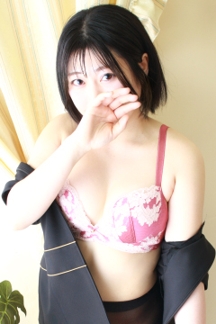 みゆ