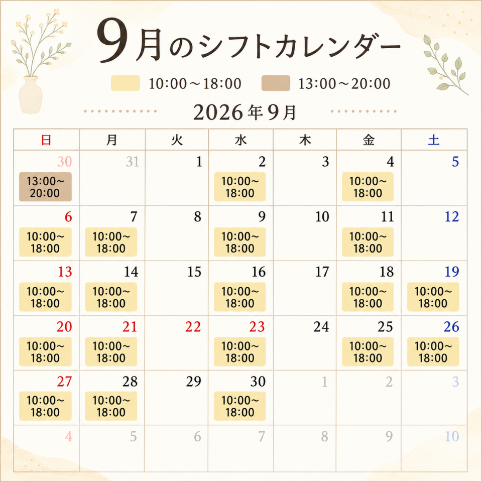 アップロード画像