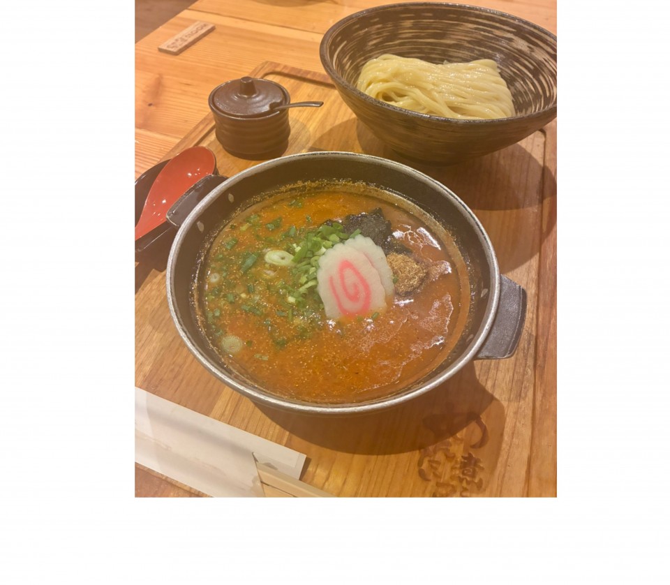 アップロード画像