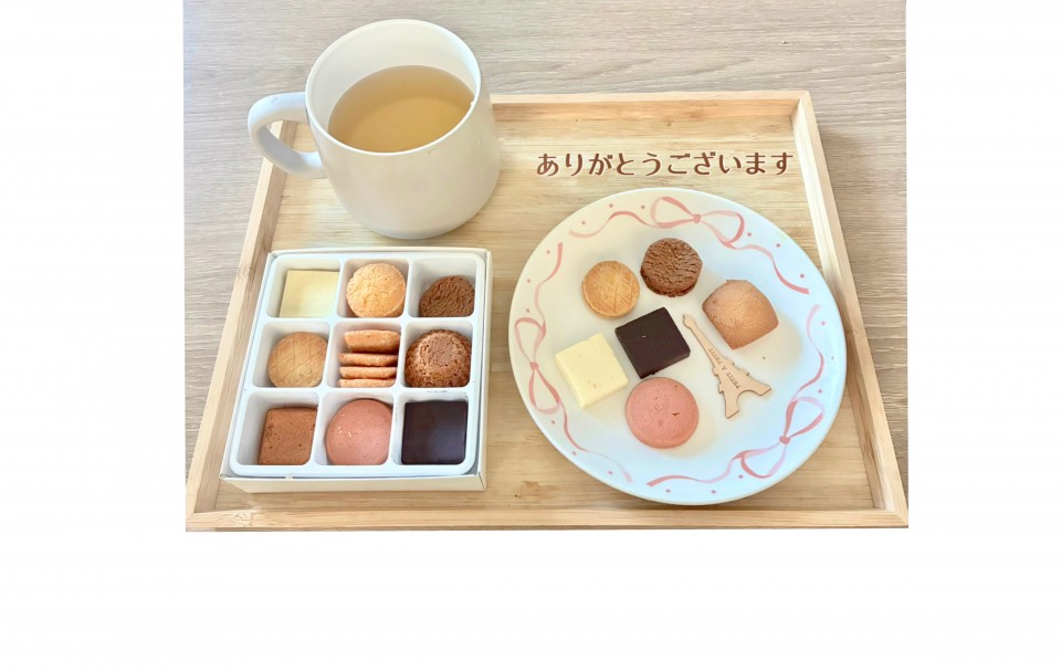 アップロード画像