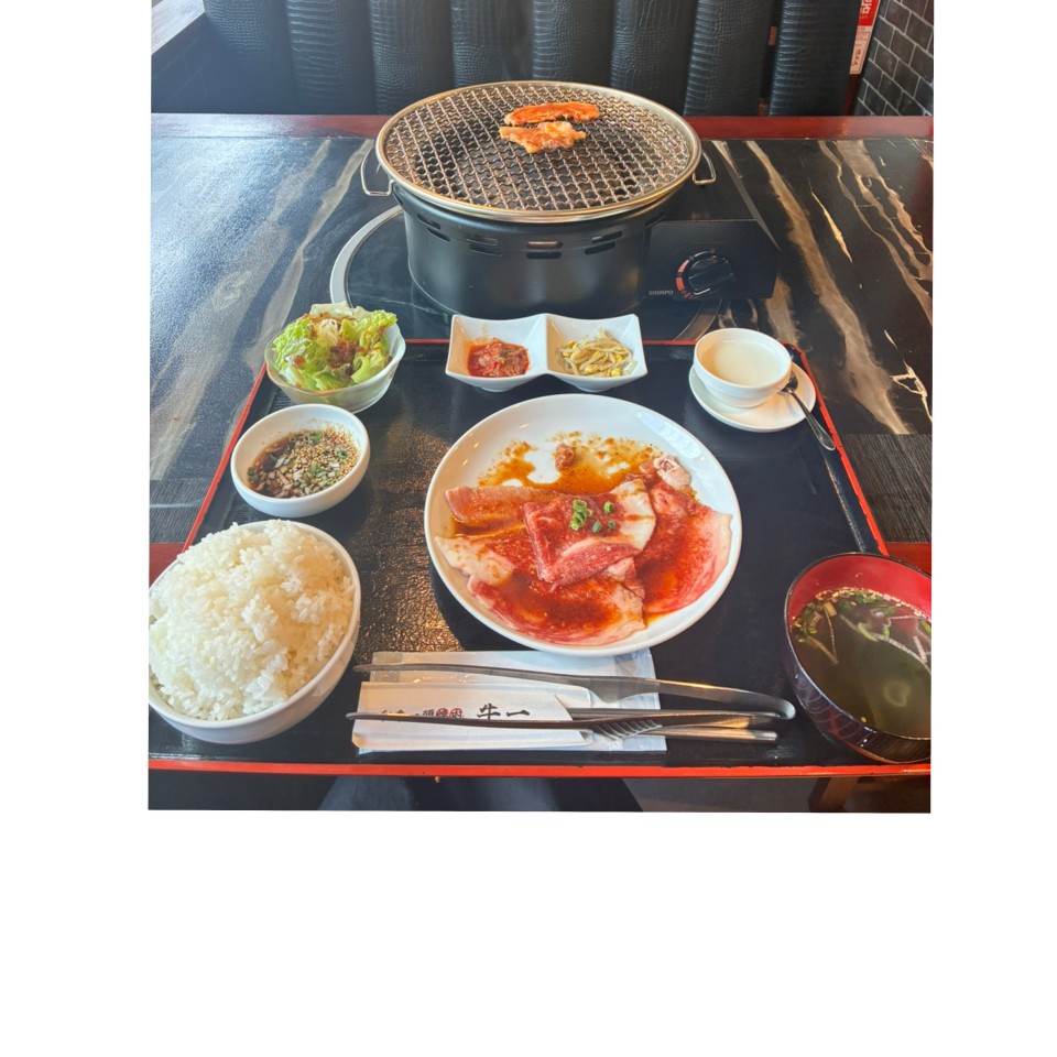 アップロード画像