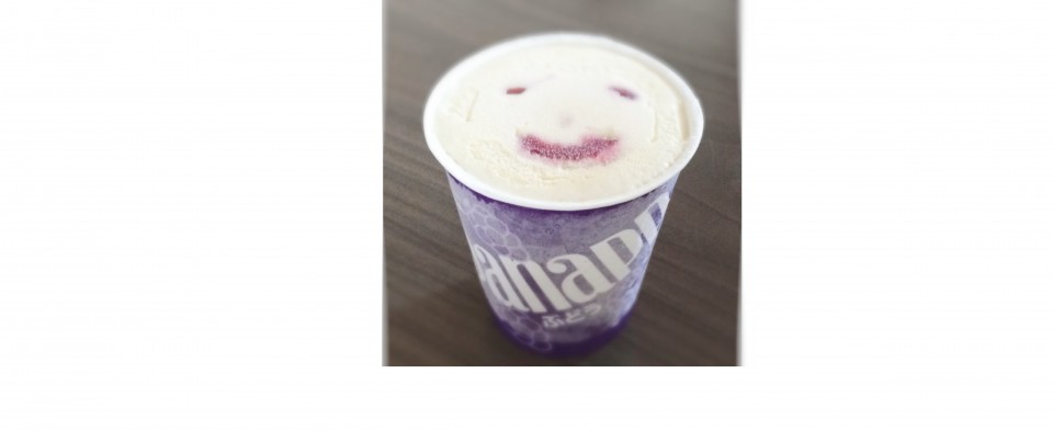 アップロード画像