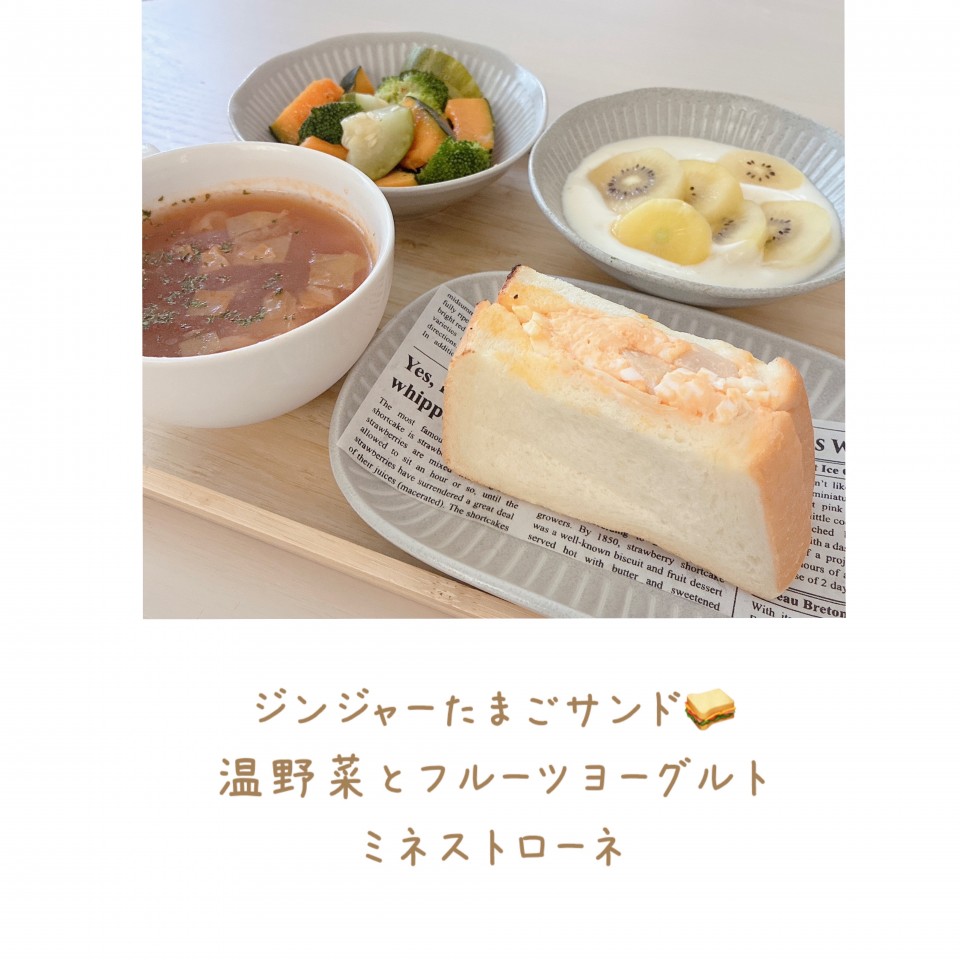 アップロード画像