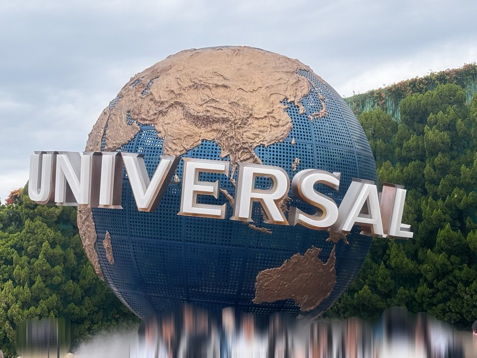 アップロード画像