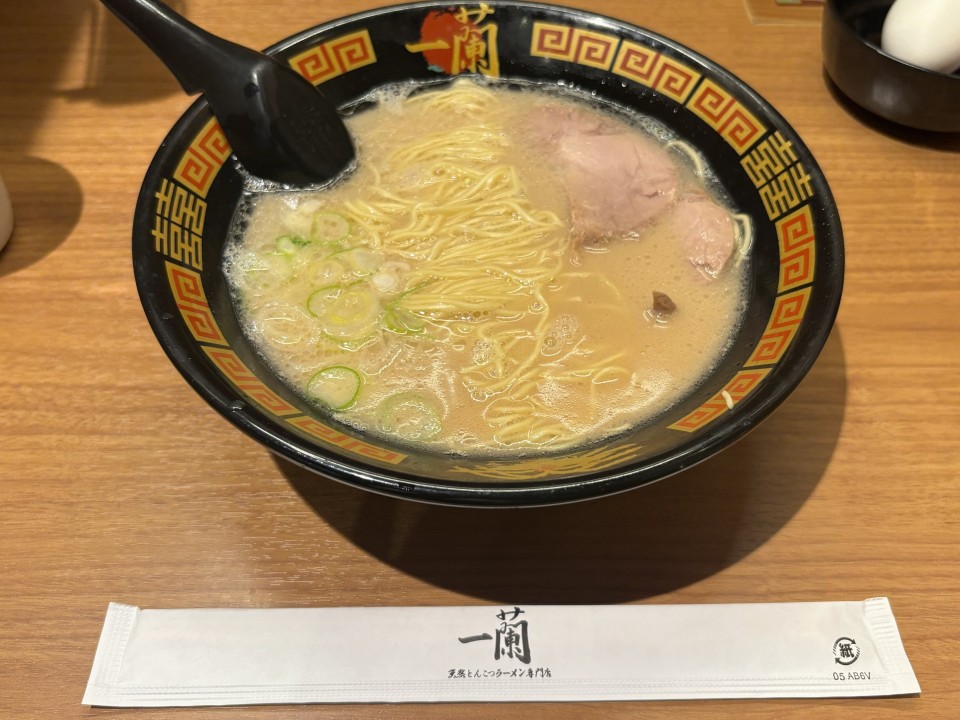 アップロード画像