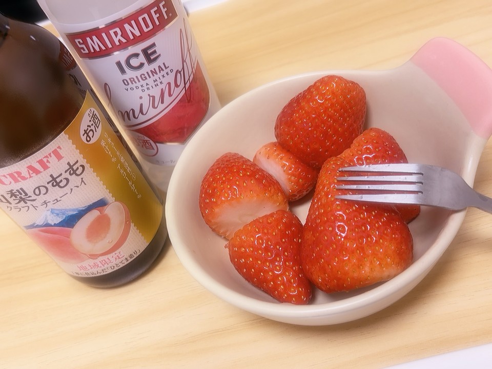 アップロード画像