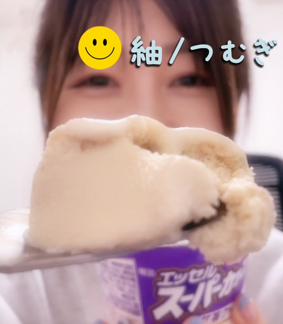 アップロード画像