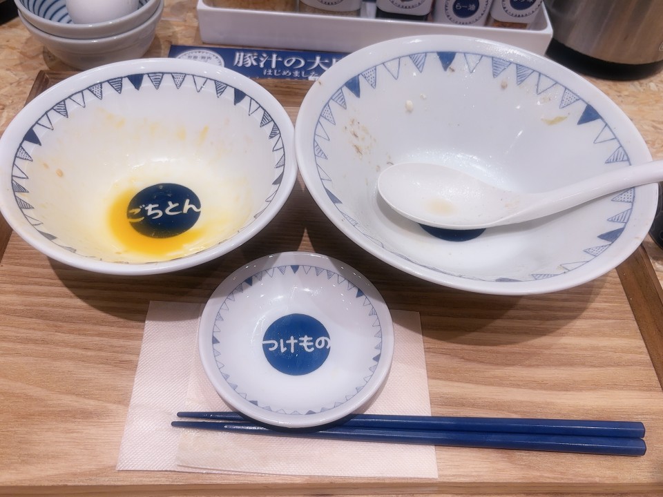 アップロード画像