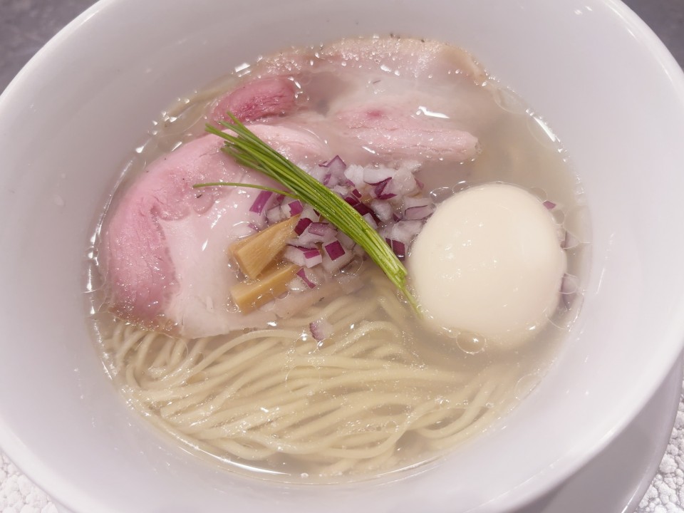 アップロード画像