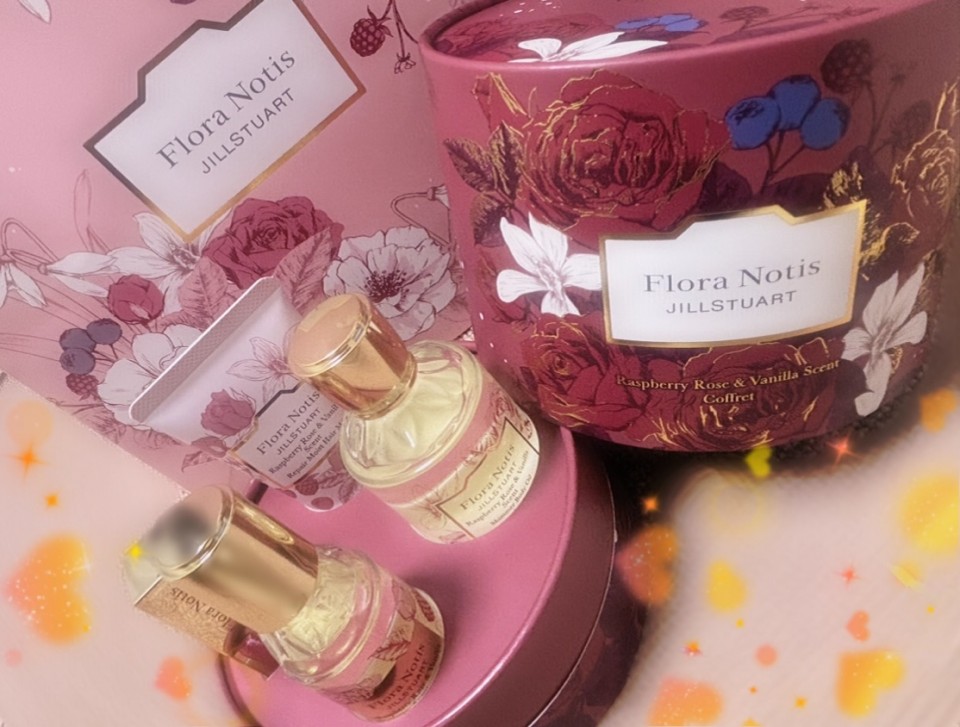 アップロード画像