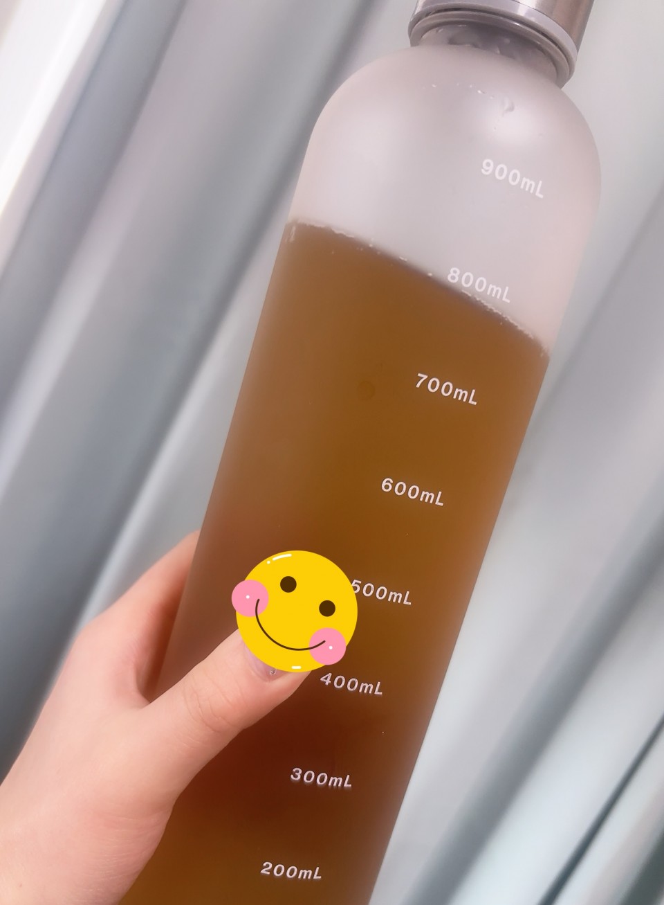 アップロード画像