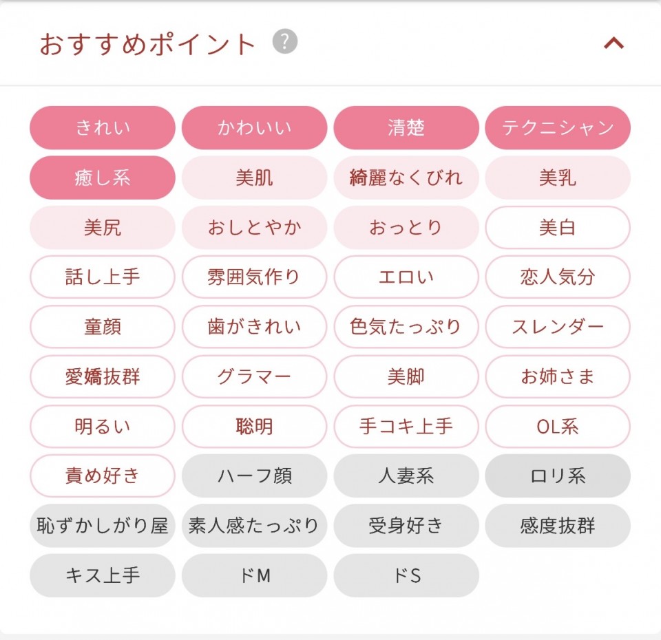 アップロード画像