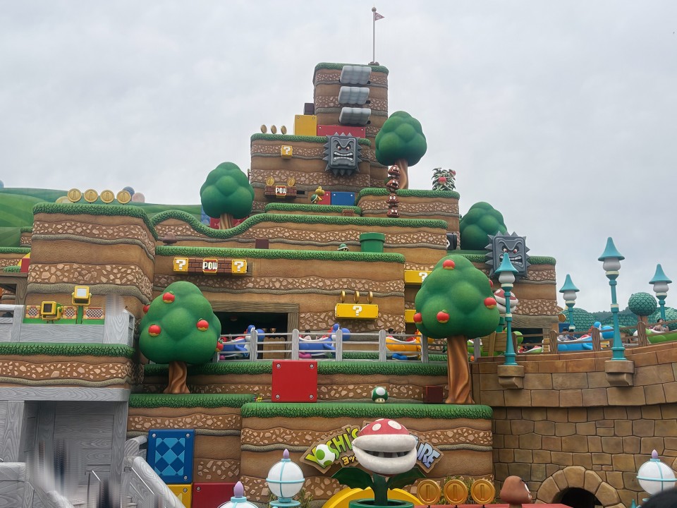 アップロード画像