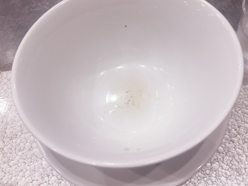 アップロード画像