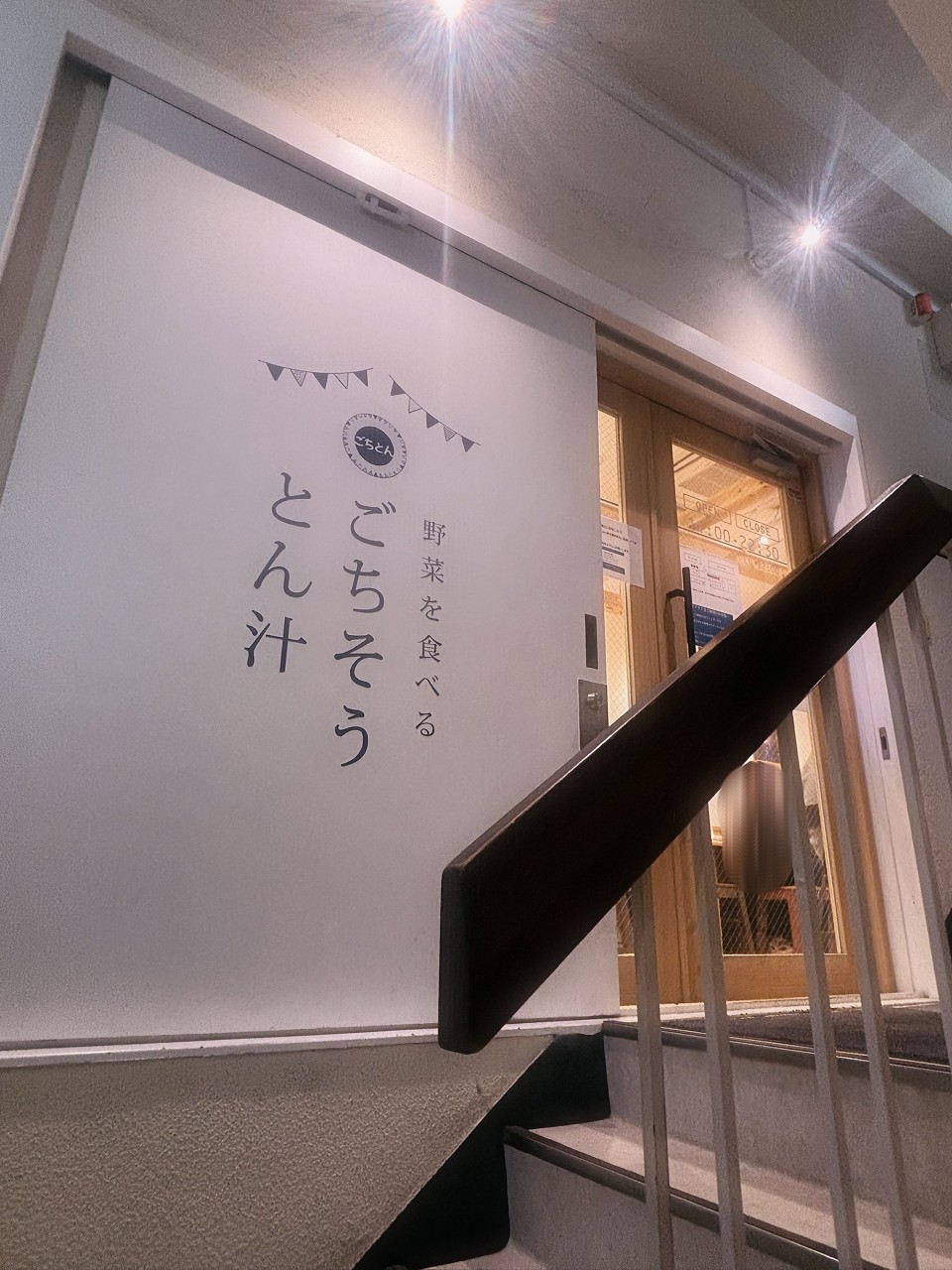 アップロード画像