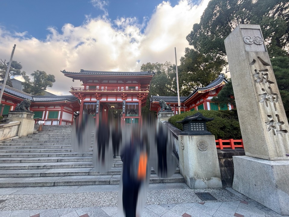 アップロード画像