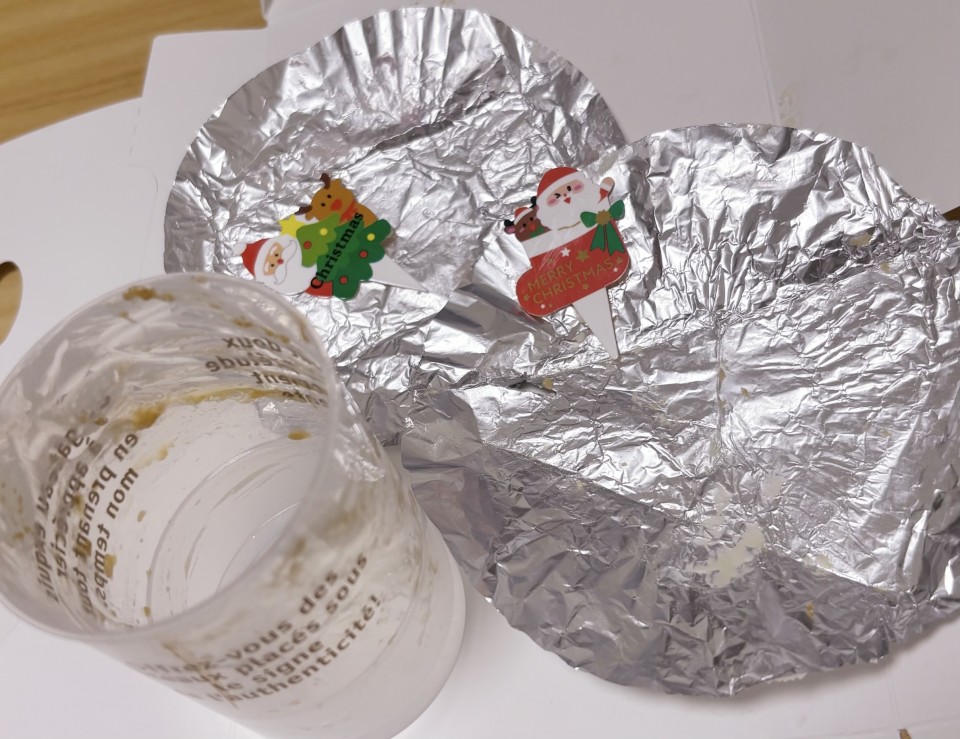 アップロード画像