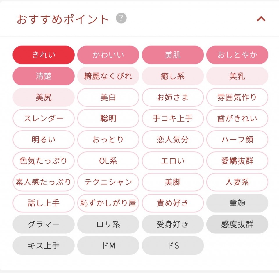 アップロード画像