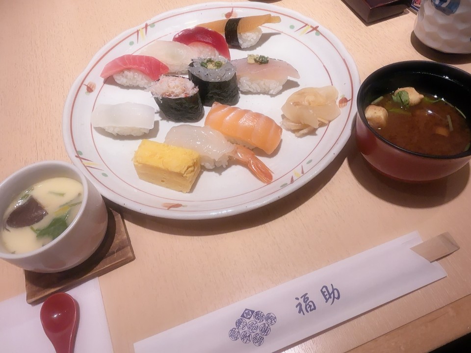 アップロード画像