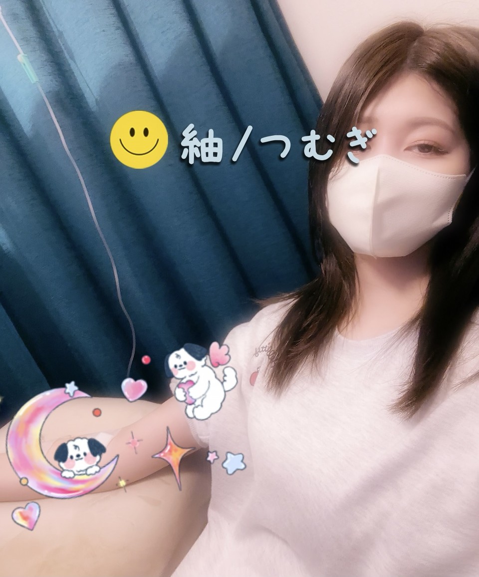 アップロード画像