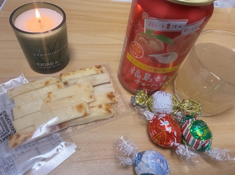 アップロード画像