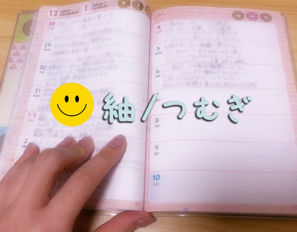 アップロード画像