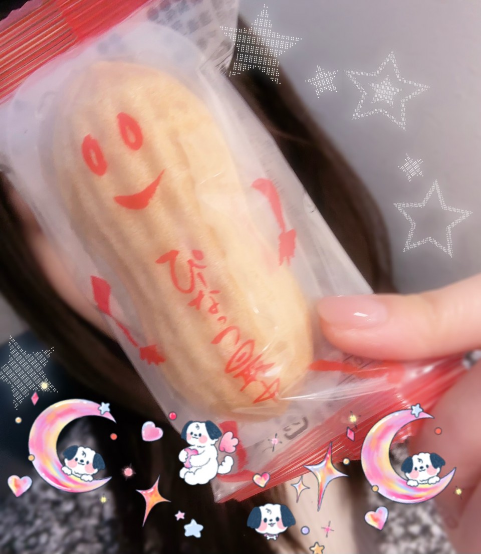 アップロード画像