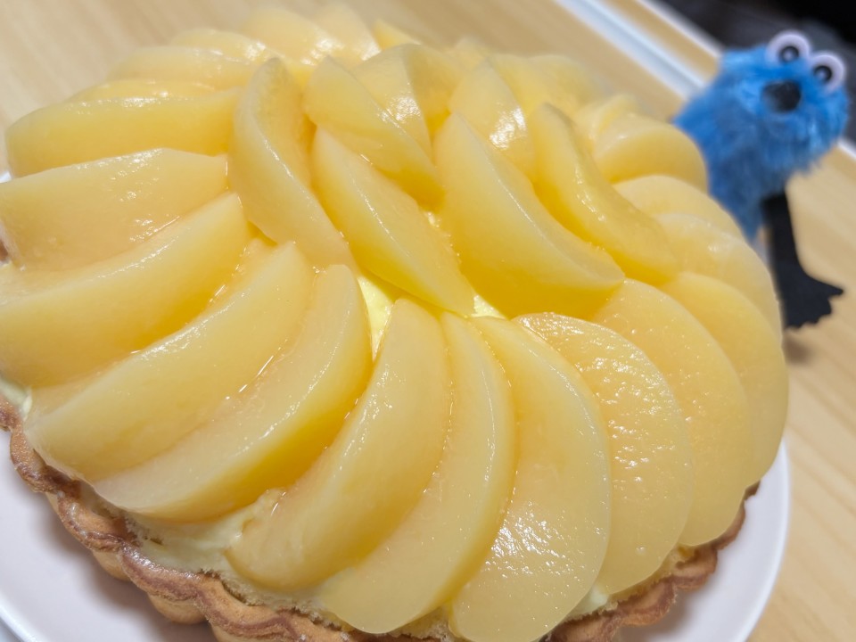 アップロード画像