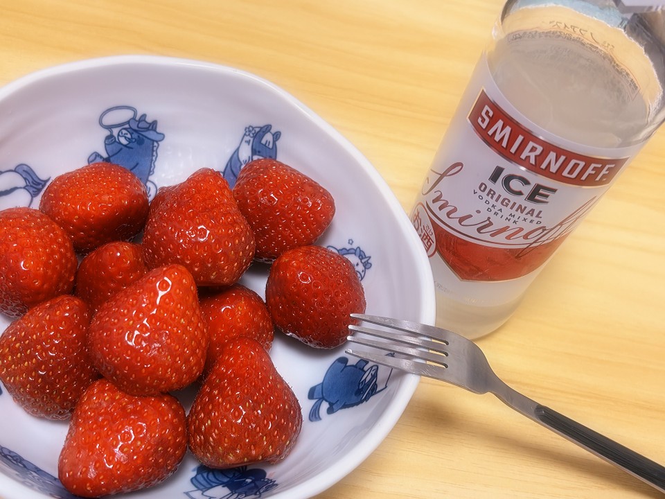 アップロード画像