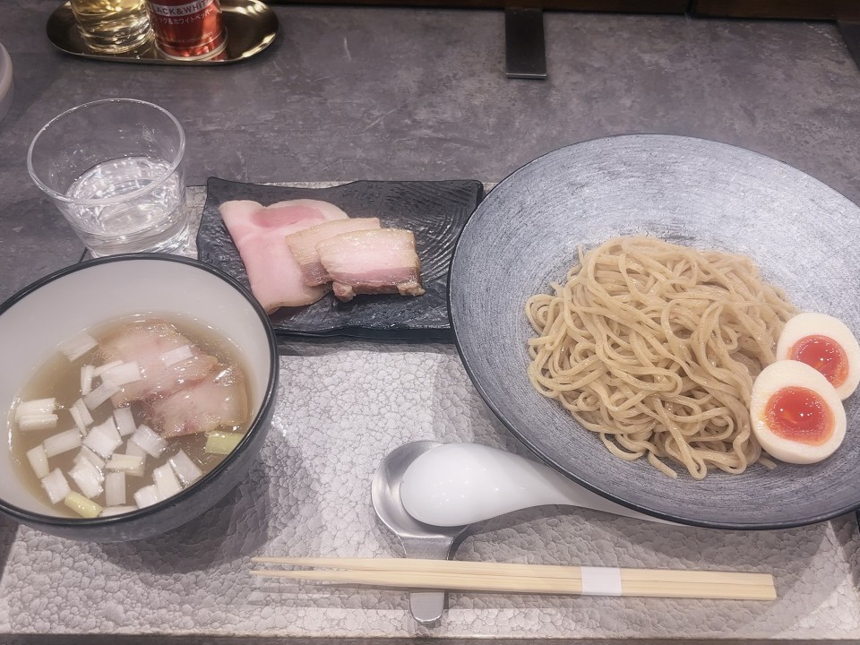 アップロード画像