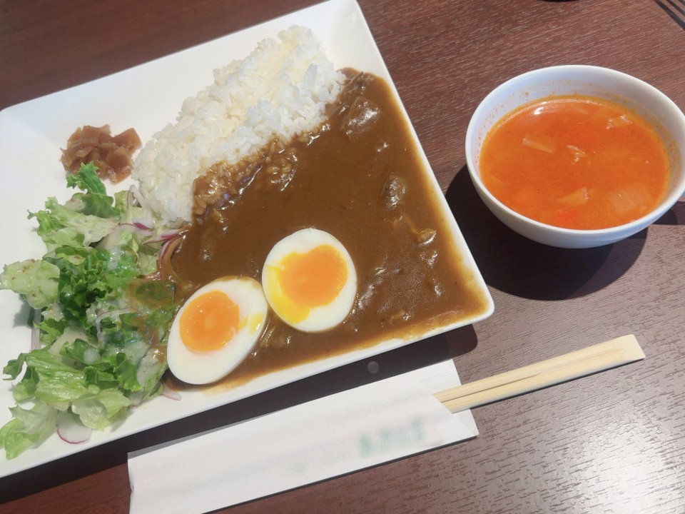 アップロード画像