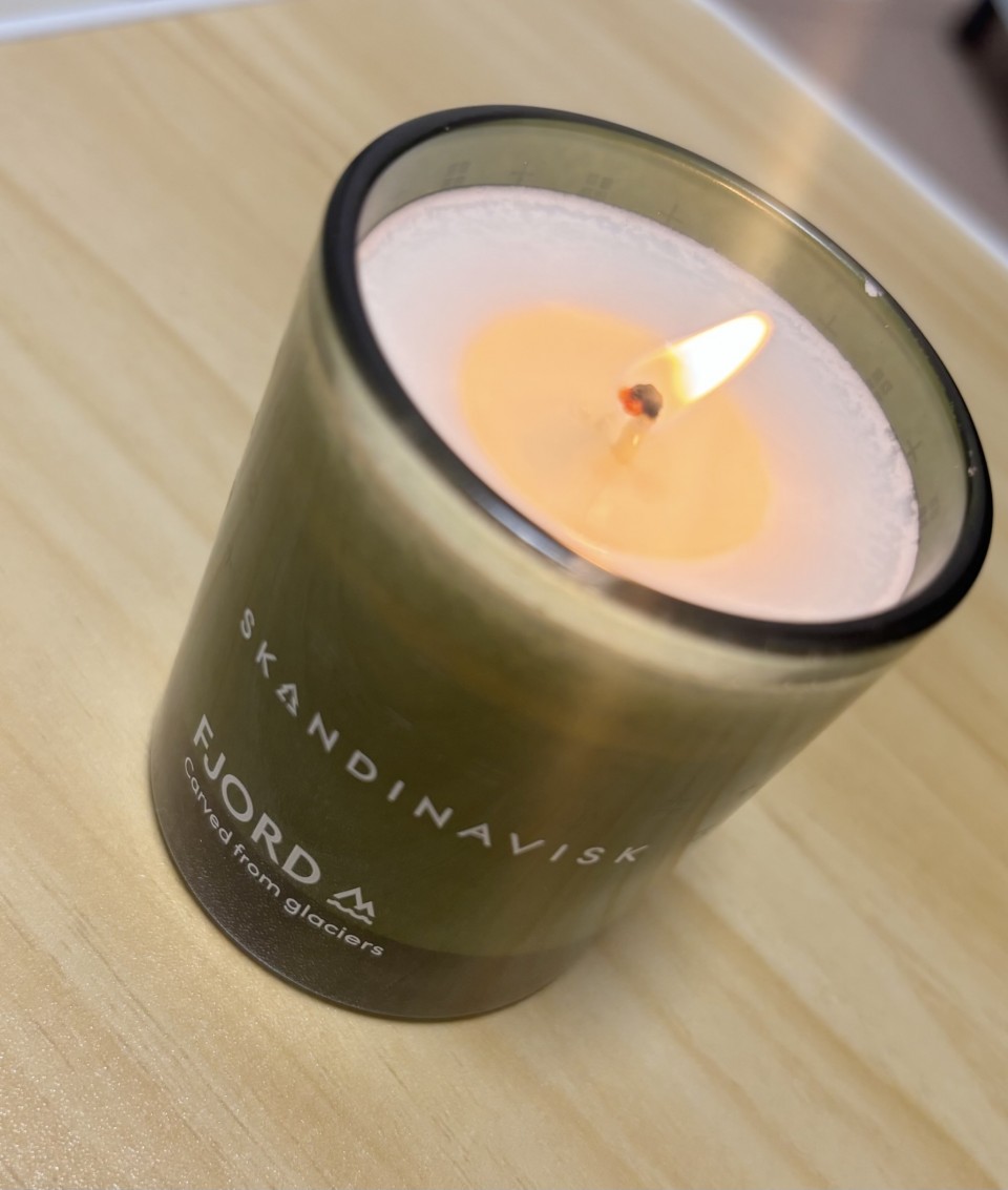 アップロード画像