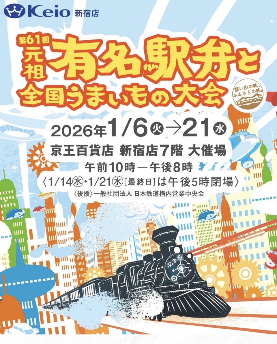 アップロード画像