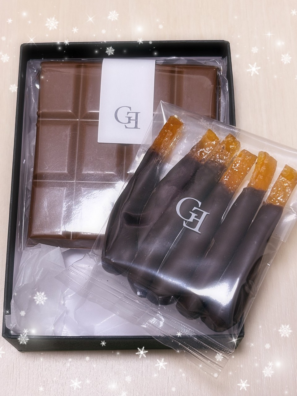 アップロード画像