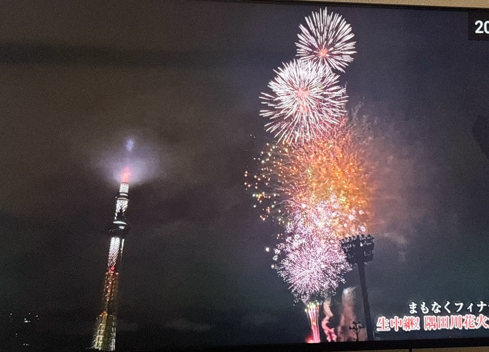 アップロード画像