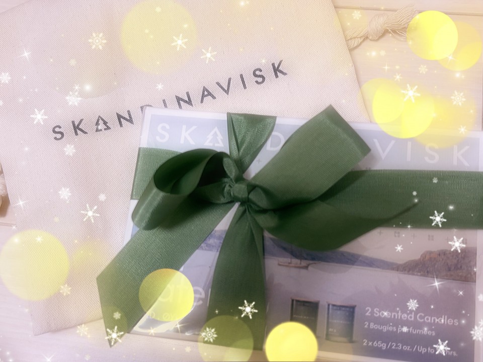 アップロード画像