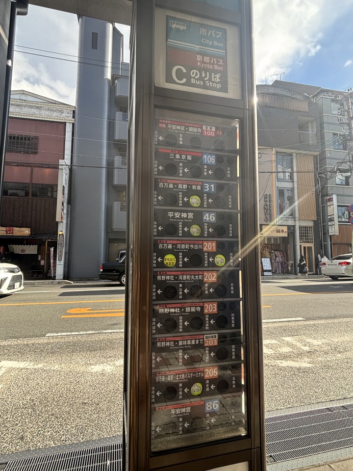 アップロード画像