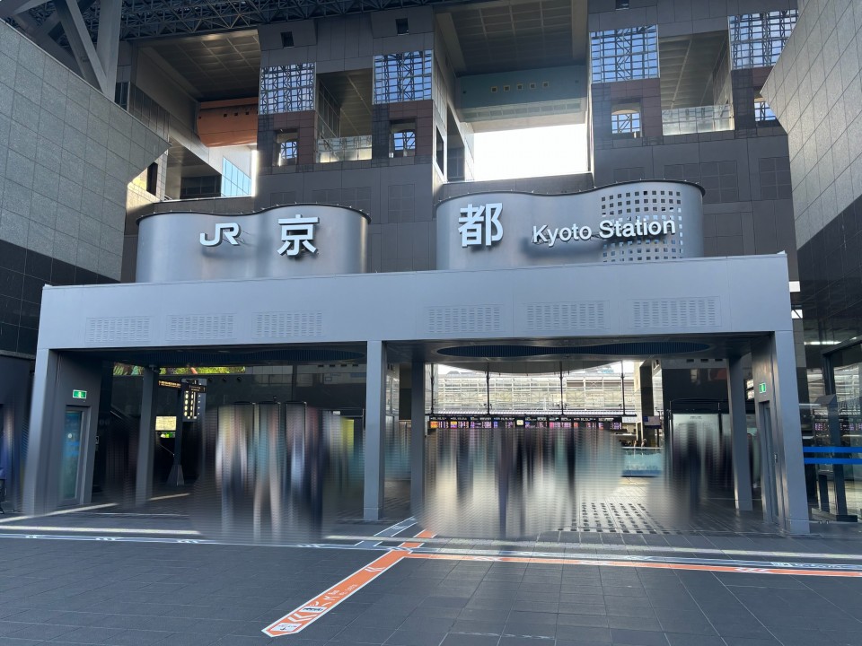 アップロード画像