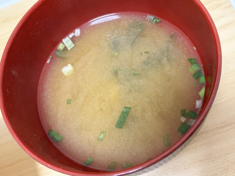 アップロード画像