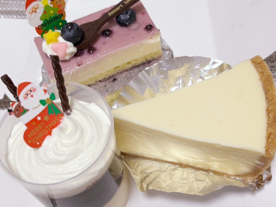 アップロード画像