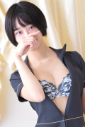 ゆずは