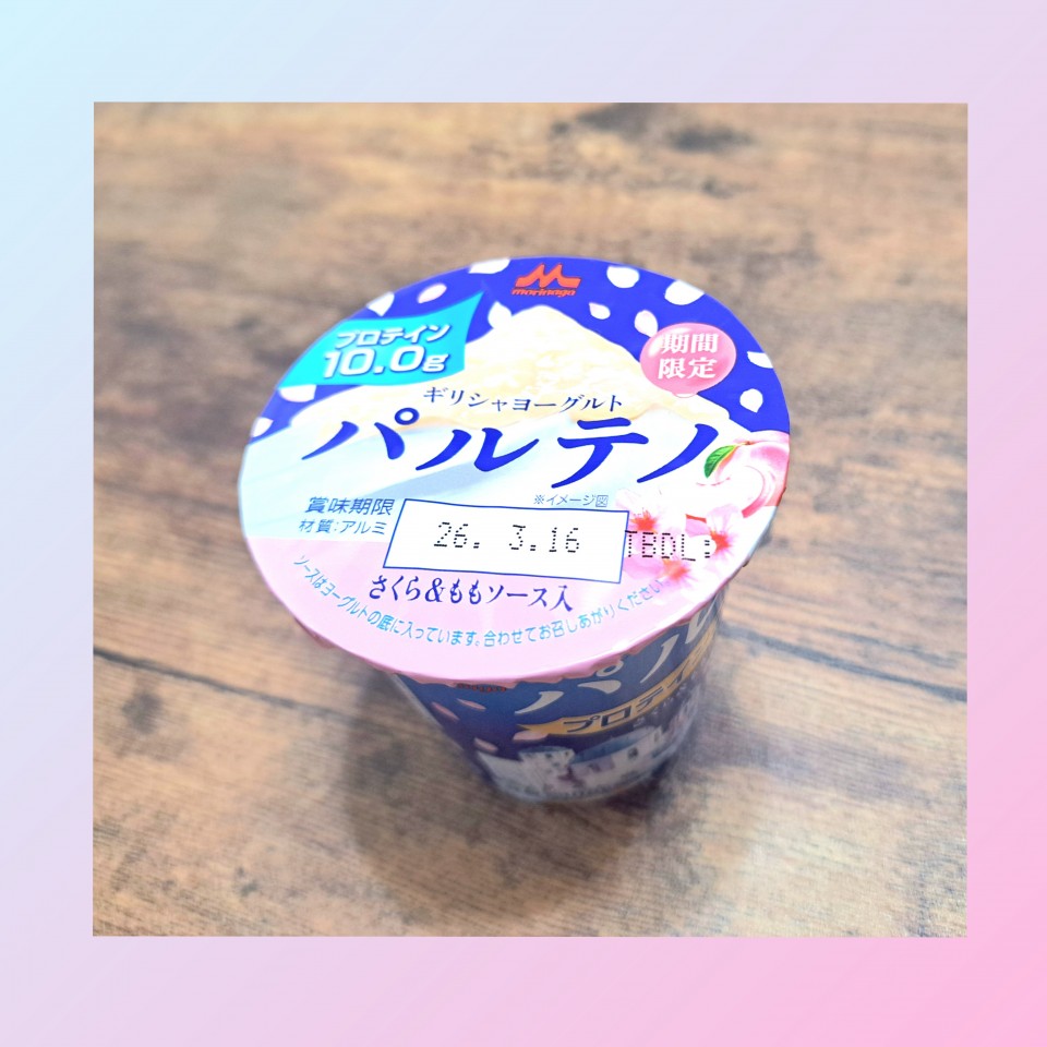 アップロード画像