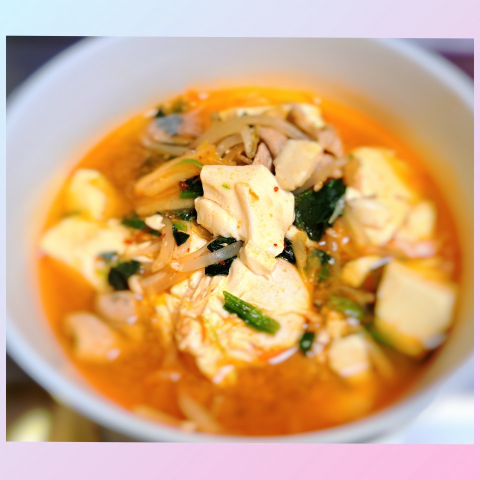 アップロード画像