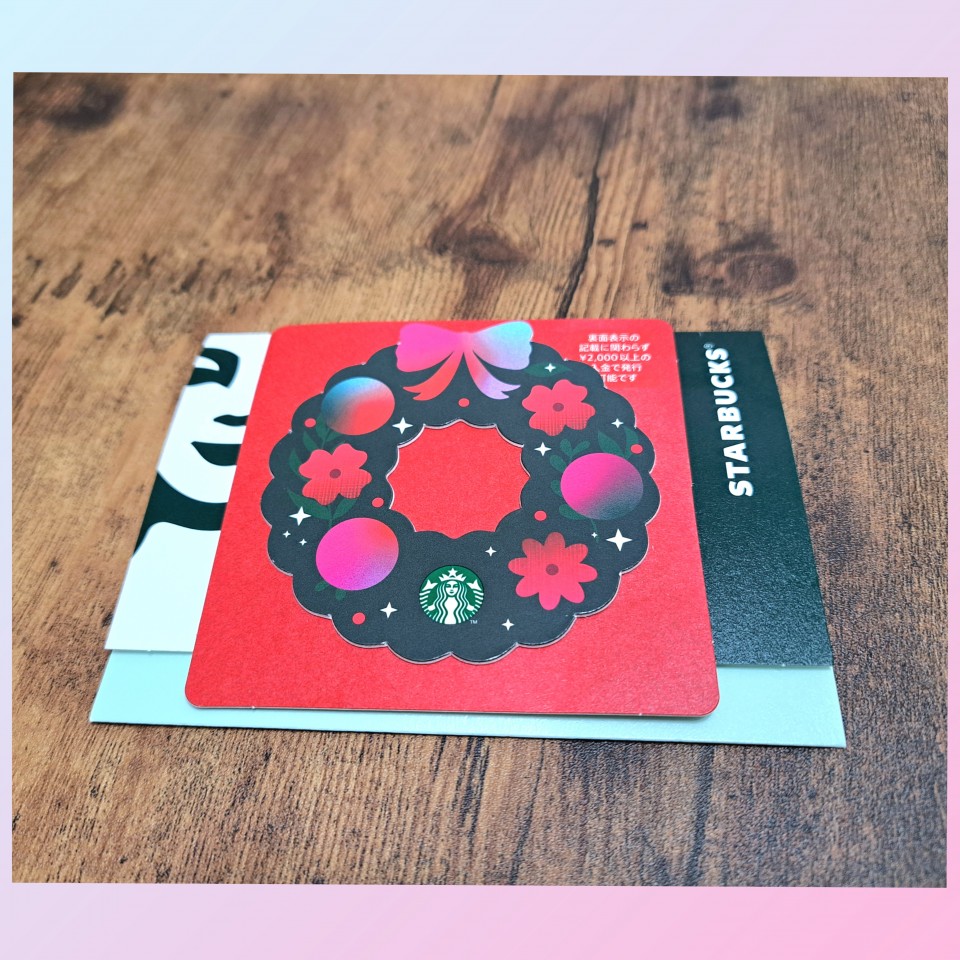 アップロード画像