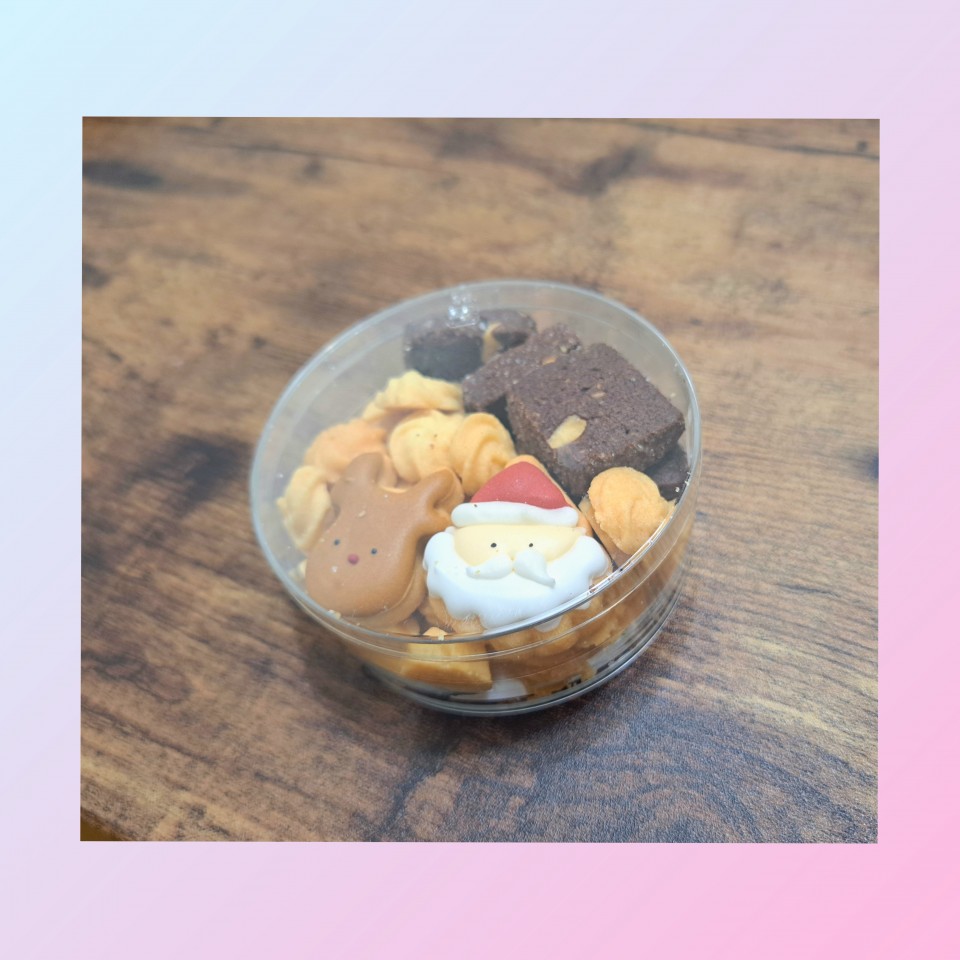 アップロード画像