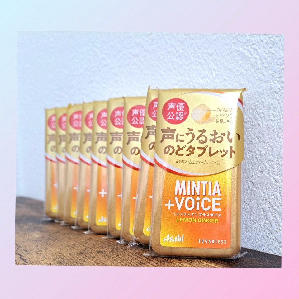 アップロード画像