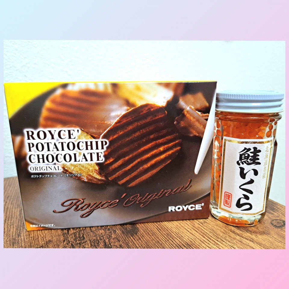 アップロード画像