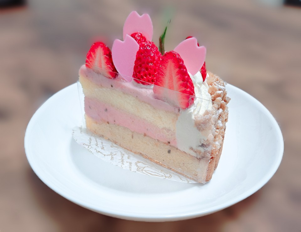 アップロード画像